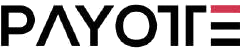 Payotte